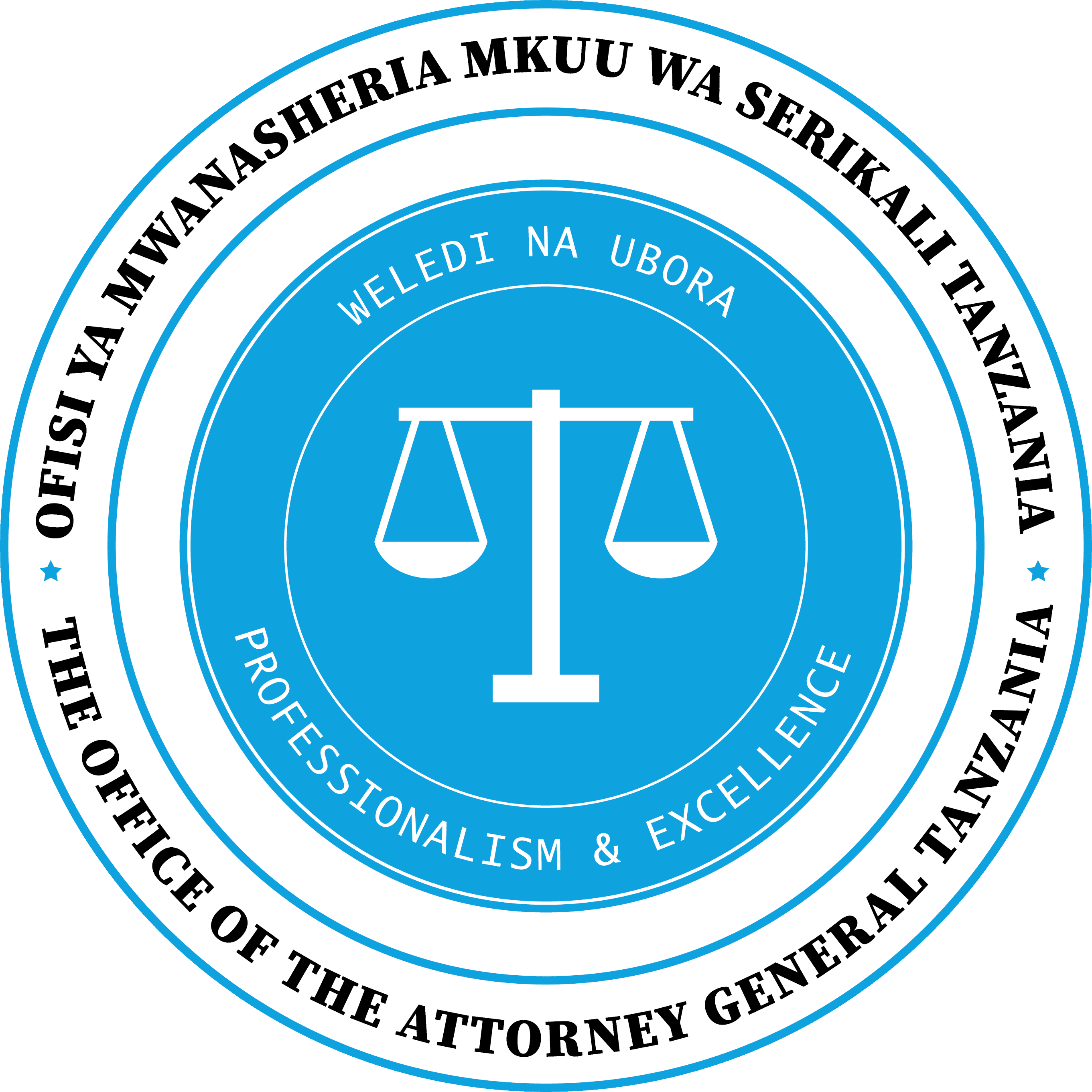 AGCTZ Logo