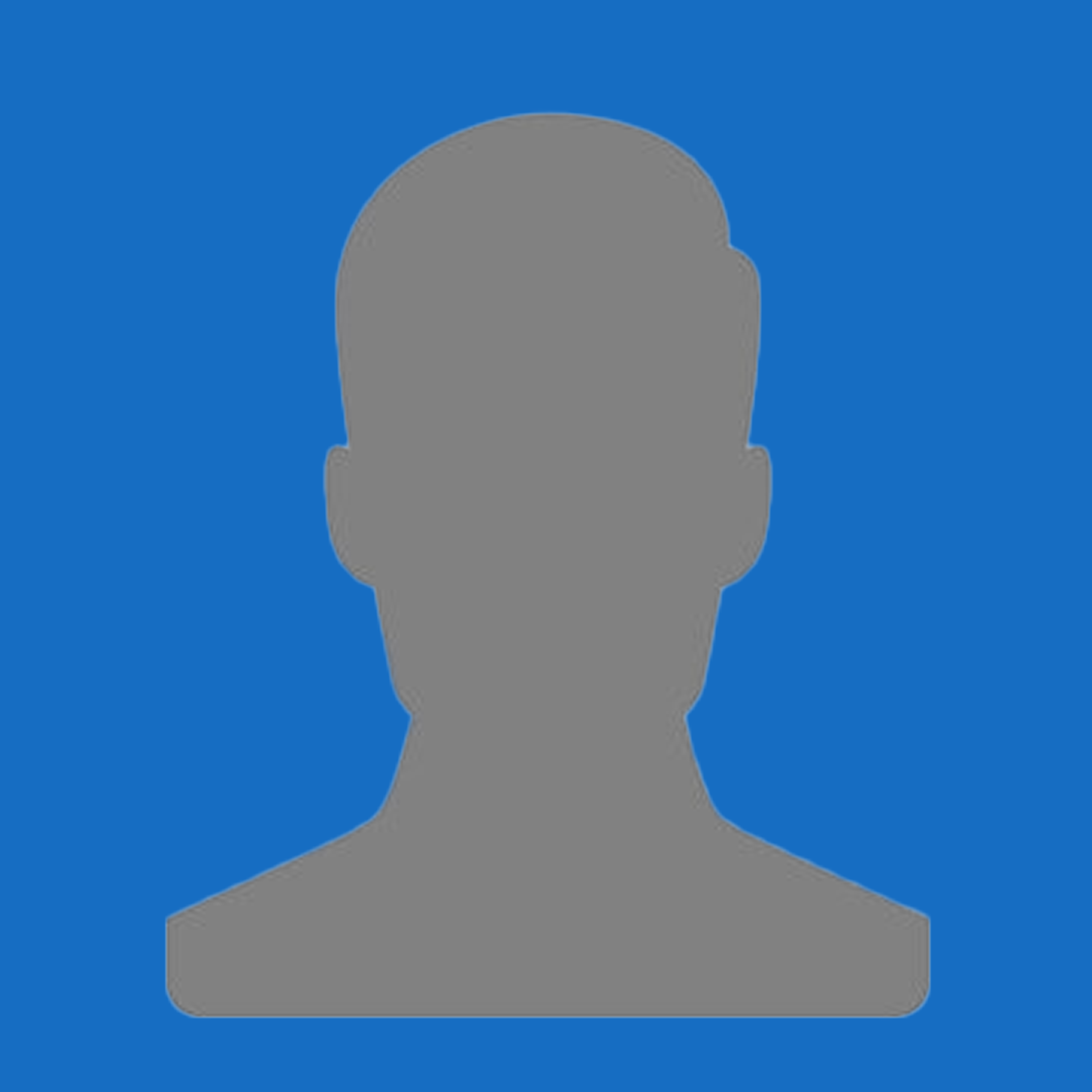 Sazi B. Salula photo