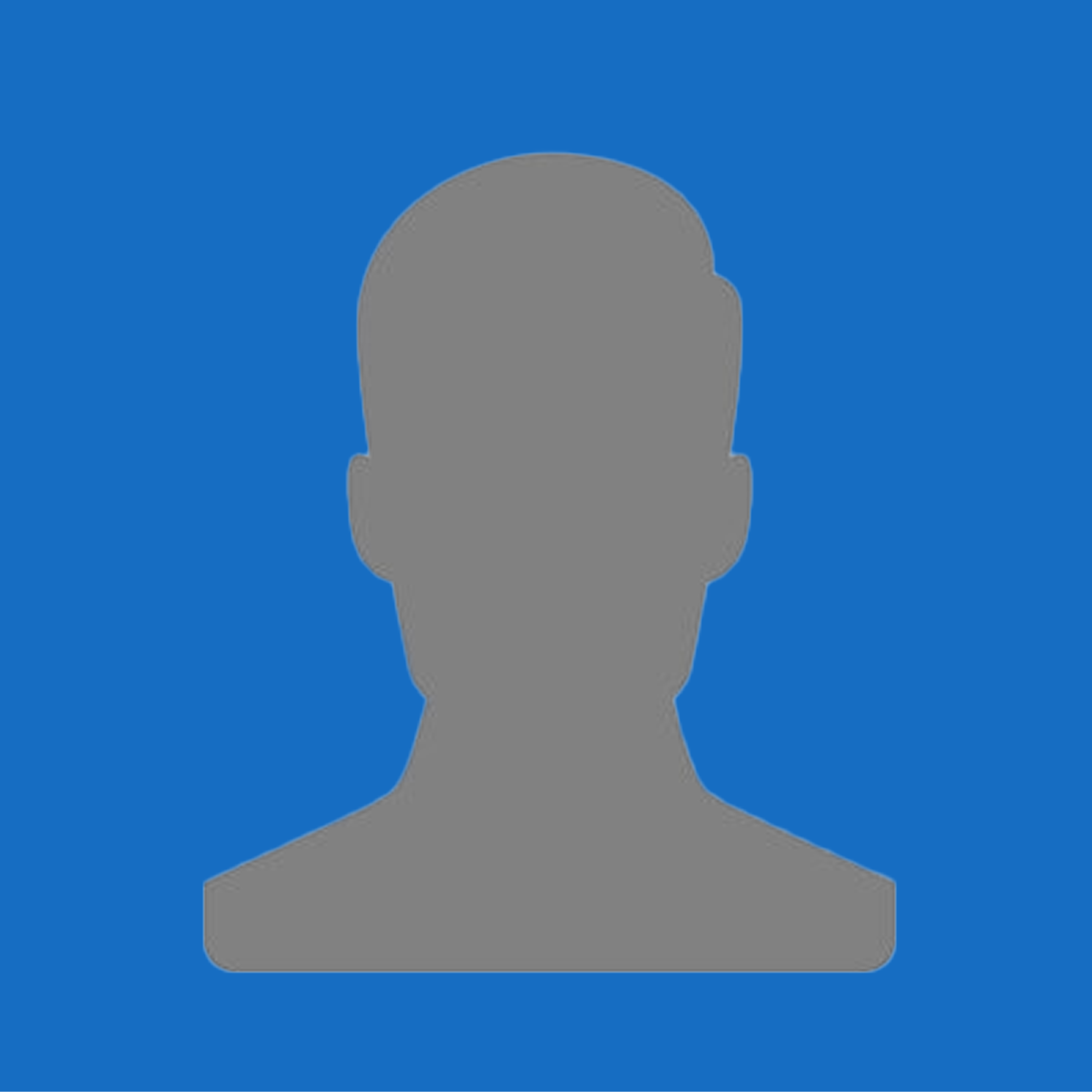 David Levic Davies, O.B.E photo