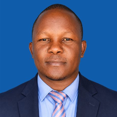 Zuberi S. Sarahani photo