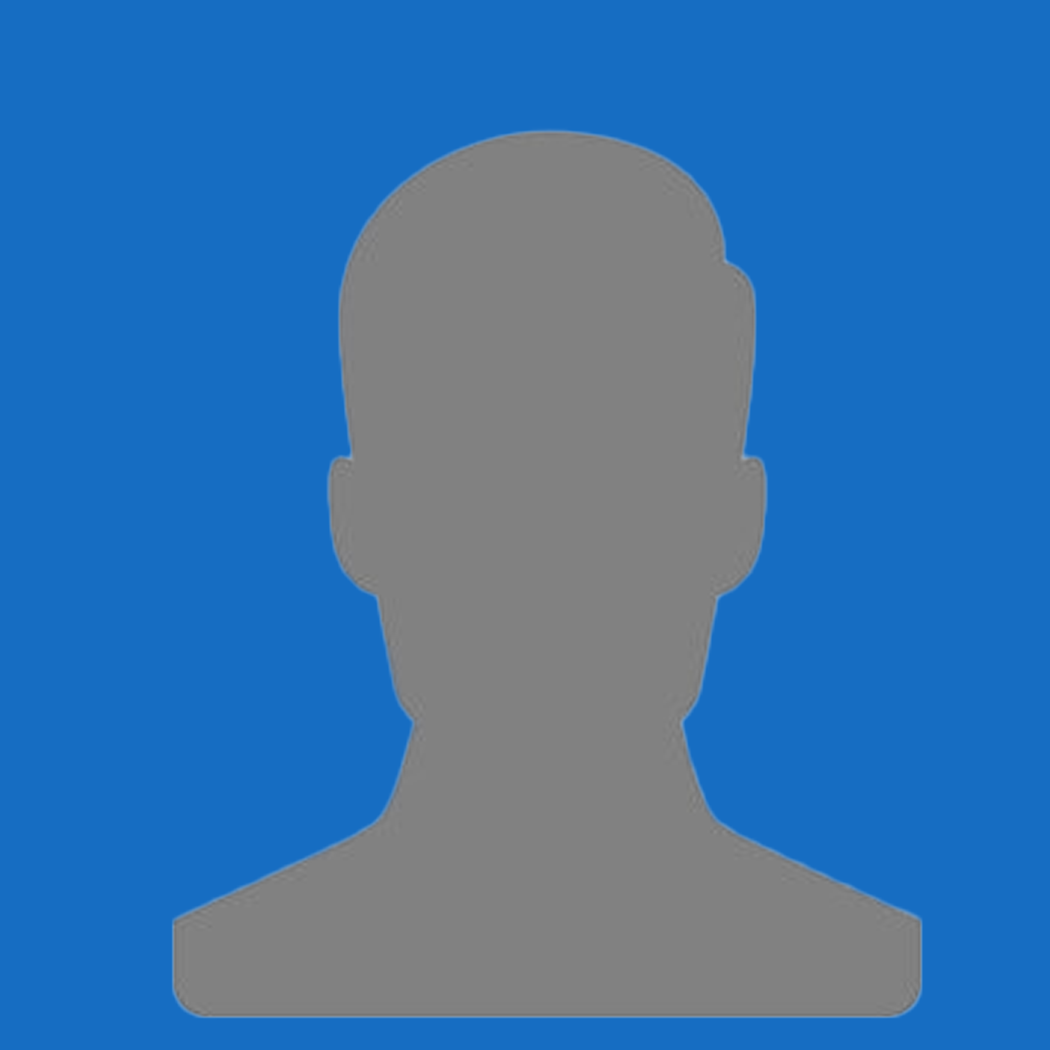 Damian S. Meela photo