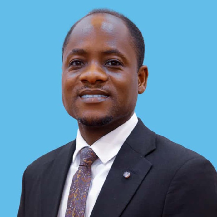 Naibu Mwanasheria Mkuu wa Serikali