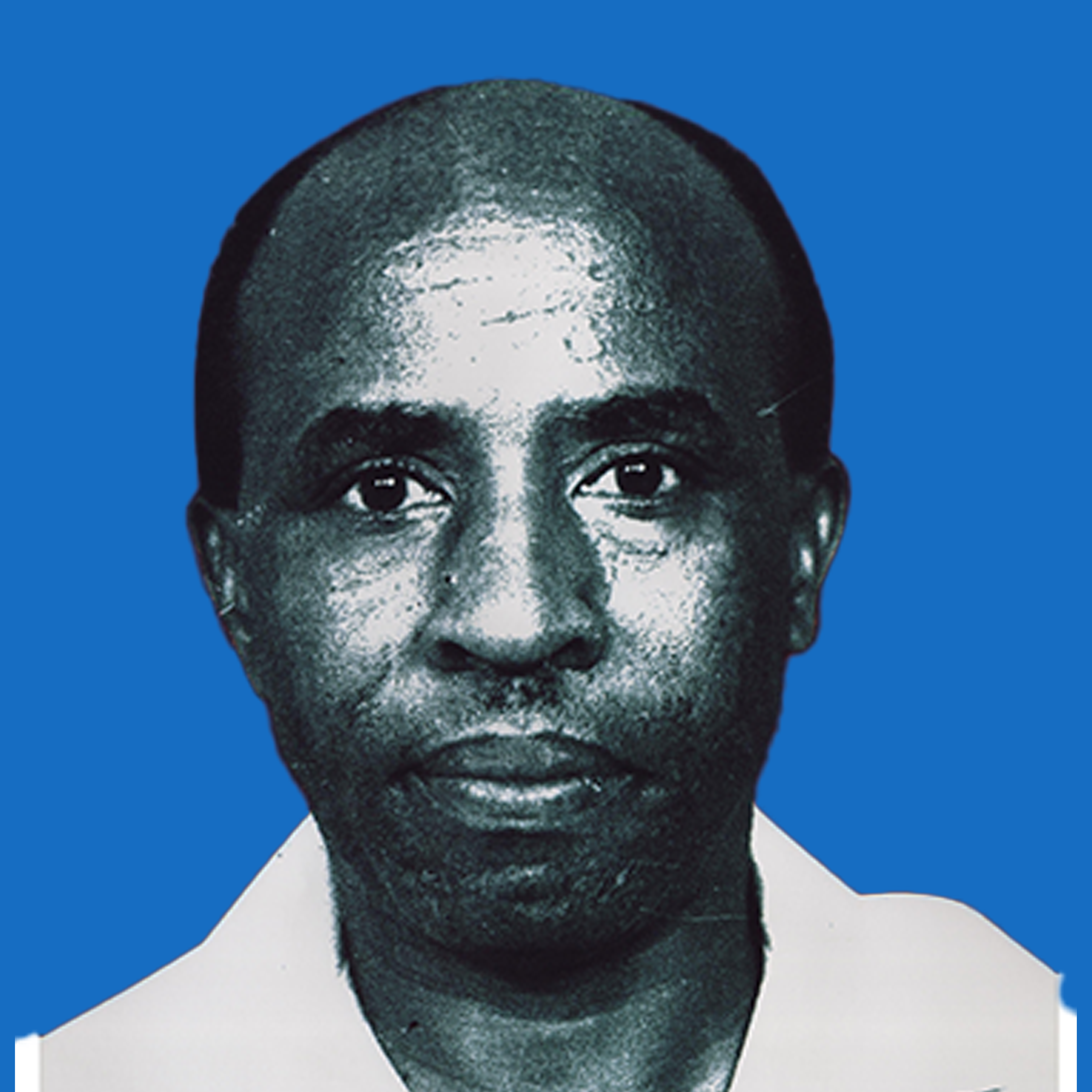 Damian Z. Lubuva photo