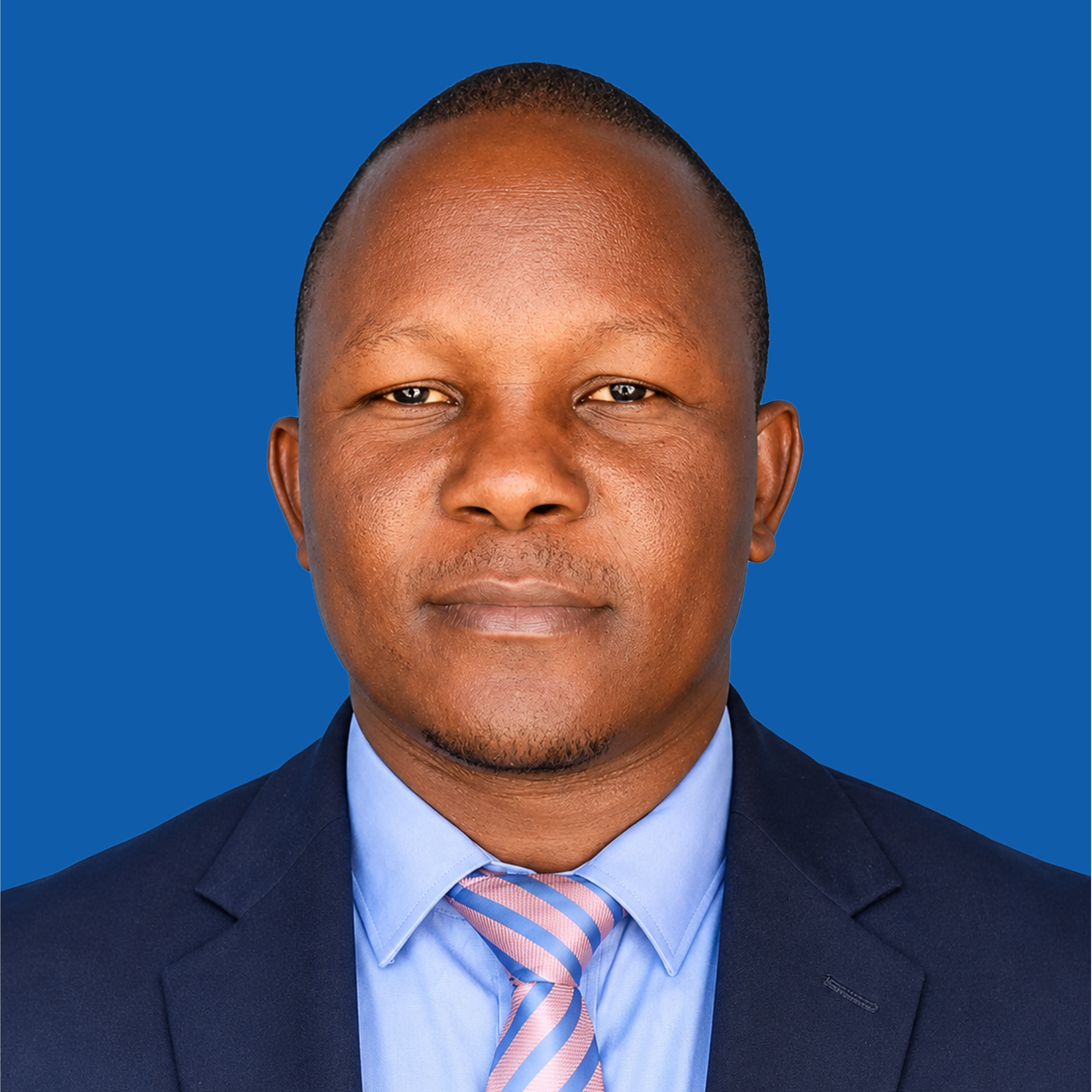 Zuberi S. Sarahani photo