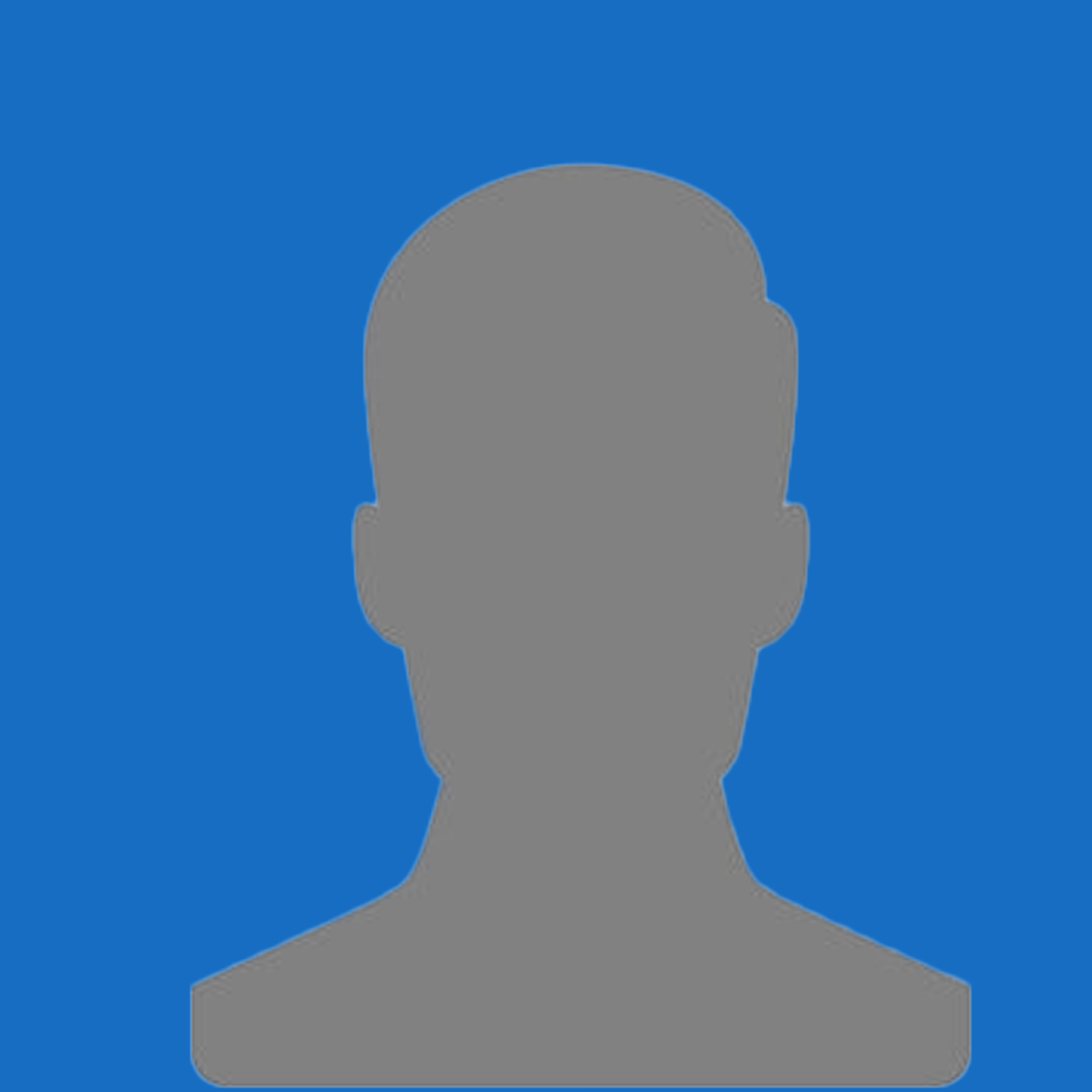 Vicent D. K. Lyimo photo