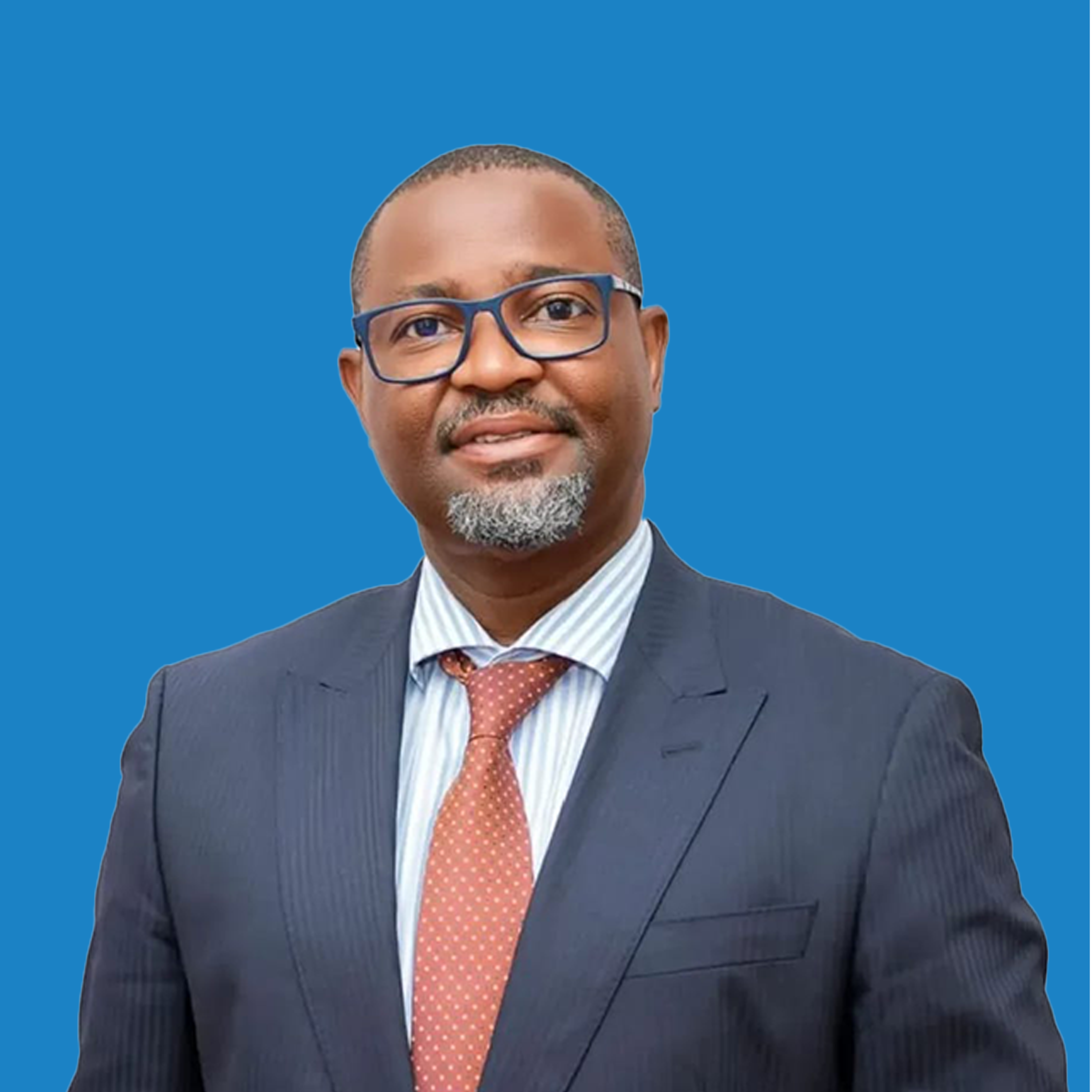 Hamza S. Johari photo