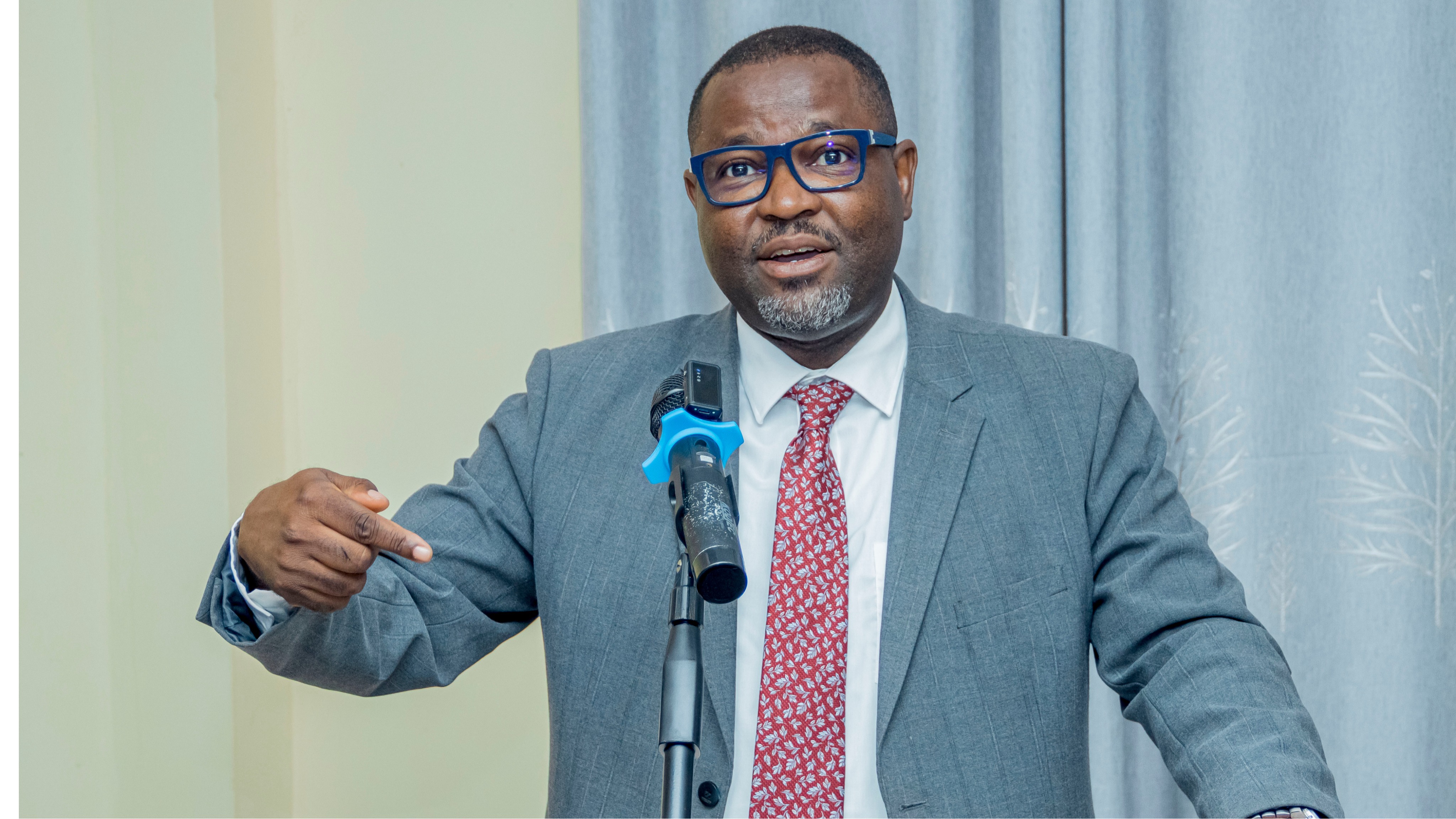 MWANASHERIA MKUU WA SERIKALI AWATAKA WAN...