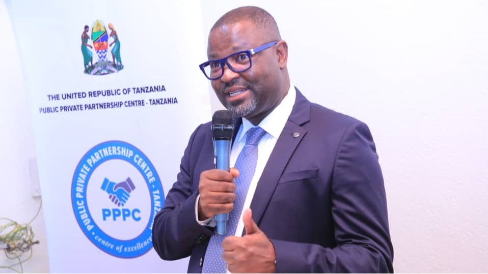 MWANASHERIA MKUU WA SERIKALI ATOA WITO K...