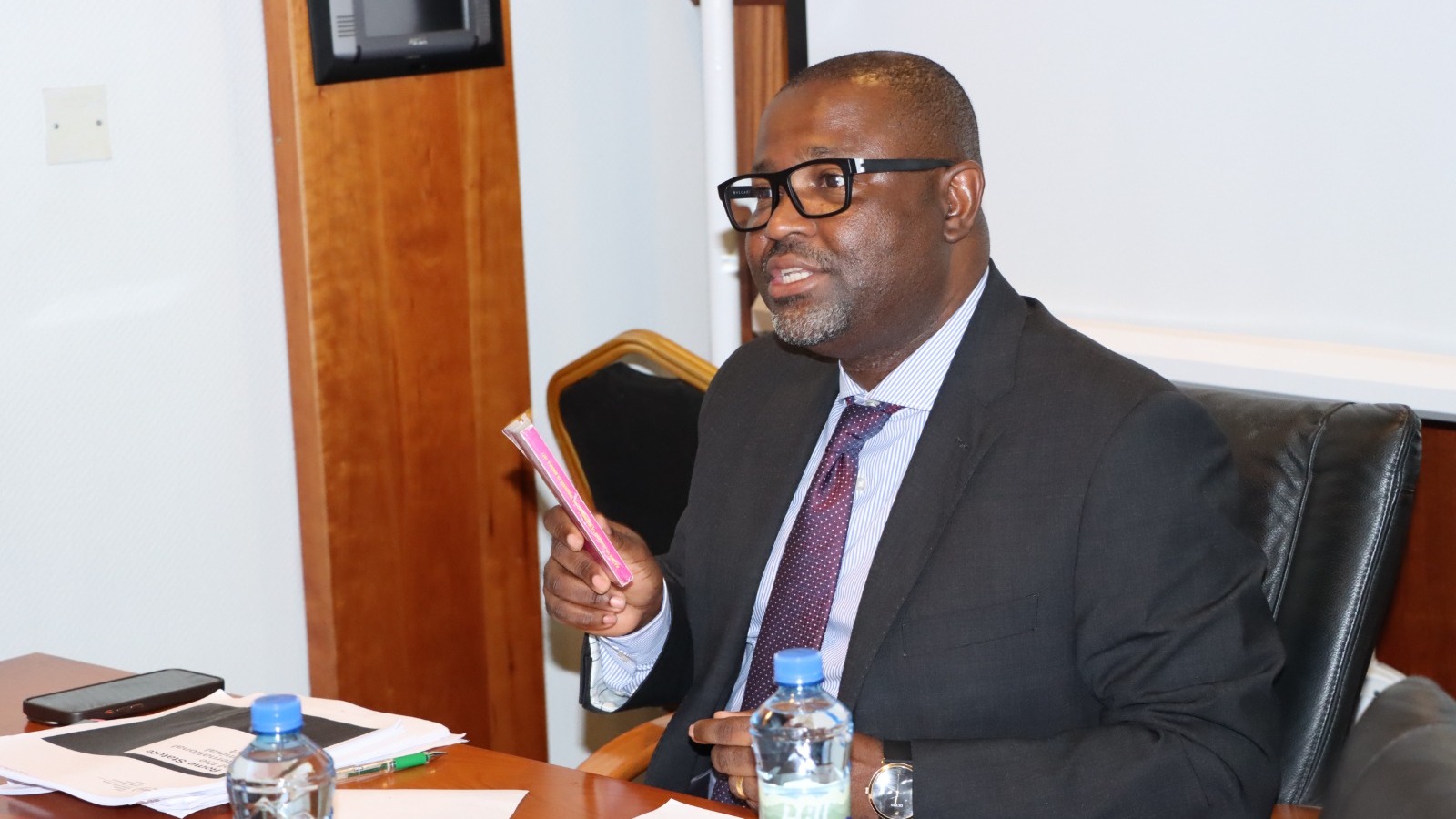 Generic placeholder image