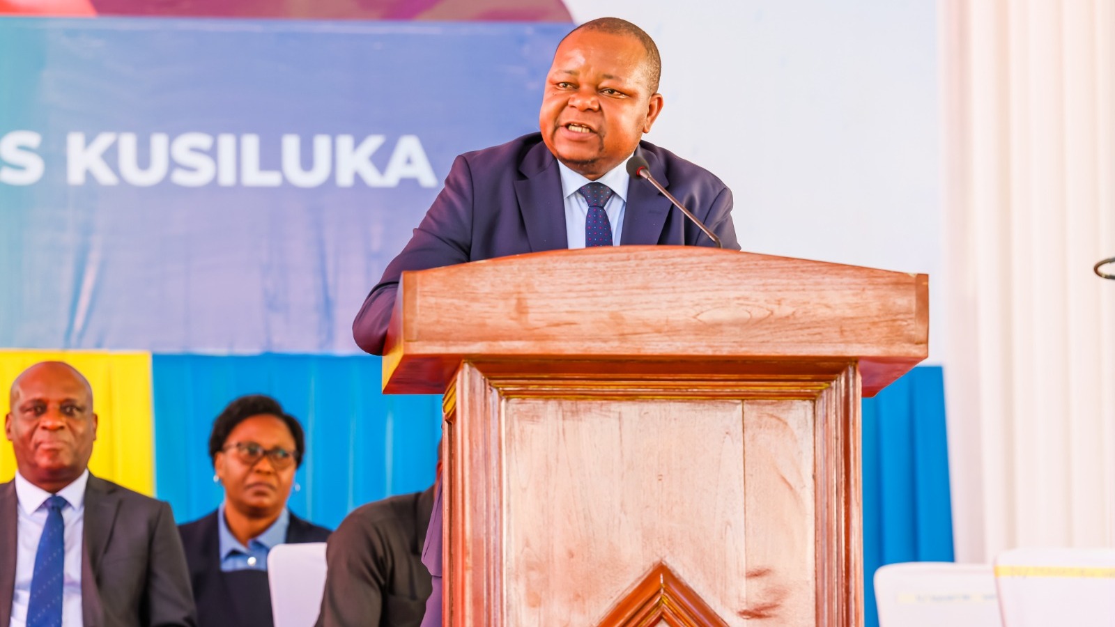 OFFICE OF THE ATTORNEY GENERAL CONCLUDES PUBLIC SERVICE WEEK BY BRINGING LEGAL SERVICES CLOSER TO THE CITIZENS