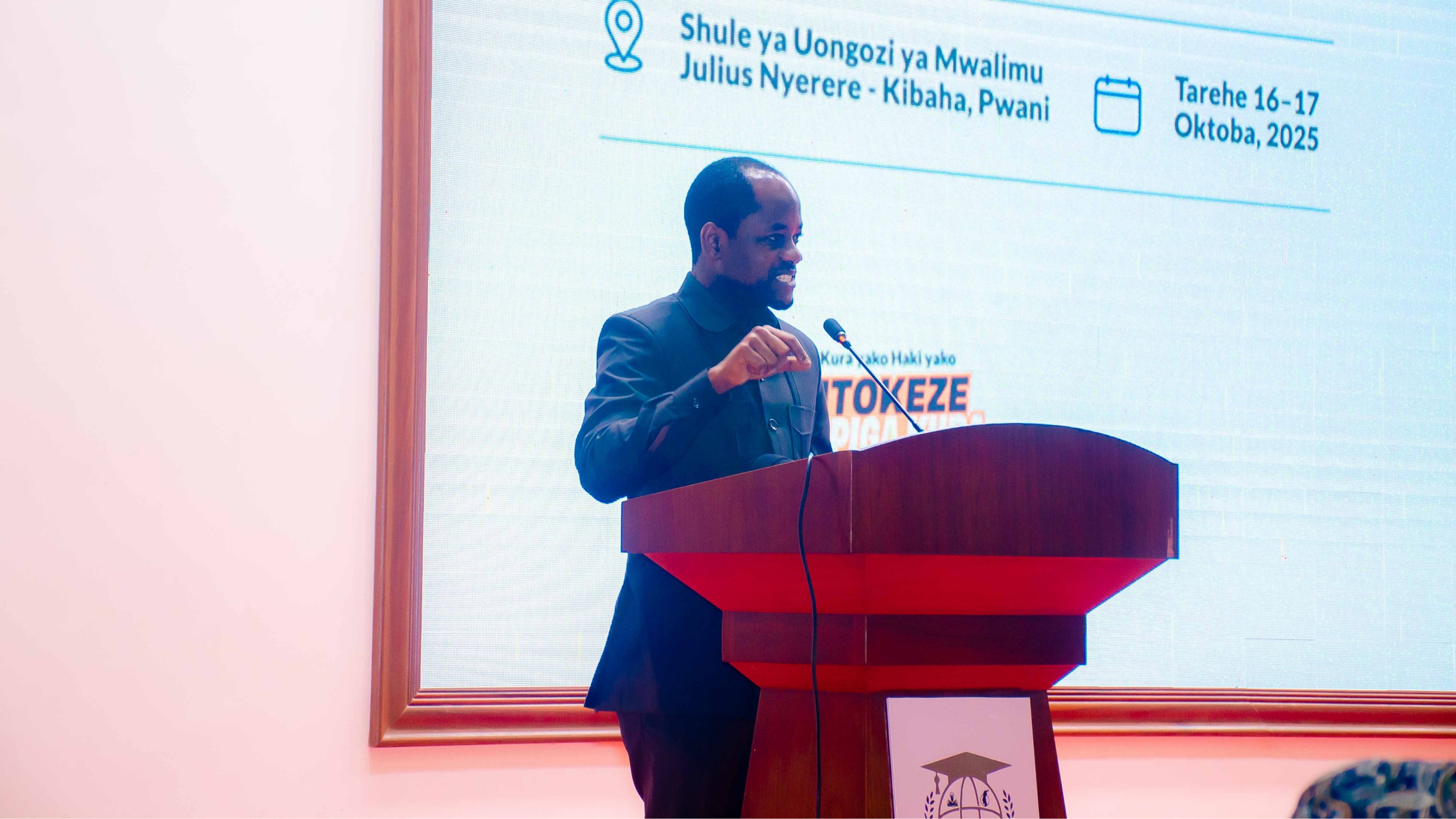 NAIBU MWANASHERIA MKUU WA SERIKALI AFUNG...