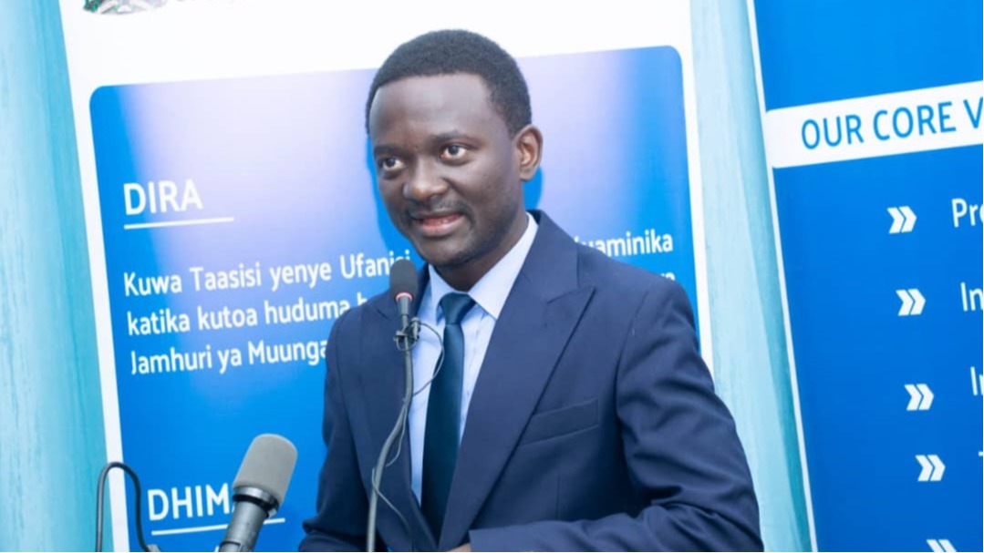 OFISI YA MWANASHERIA MKUU WA SERIKALI YA...