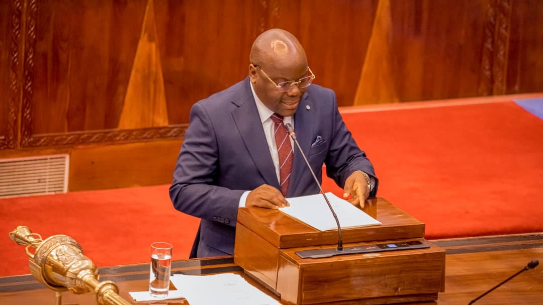 The Office of the Attorney General Vets 2,562 Contracts