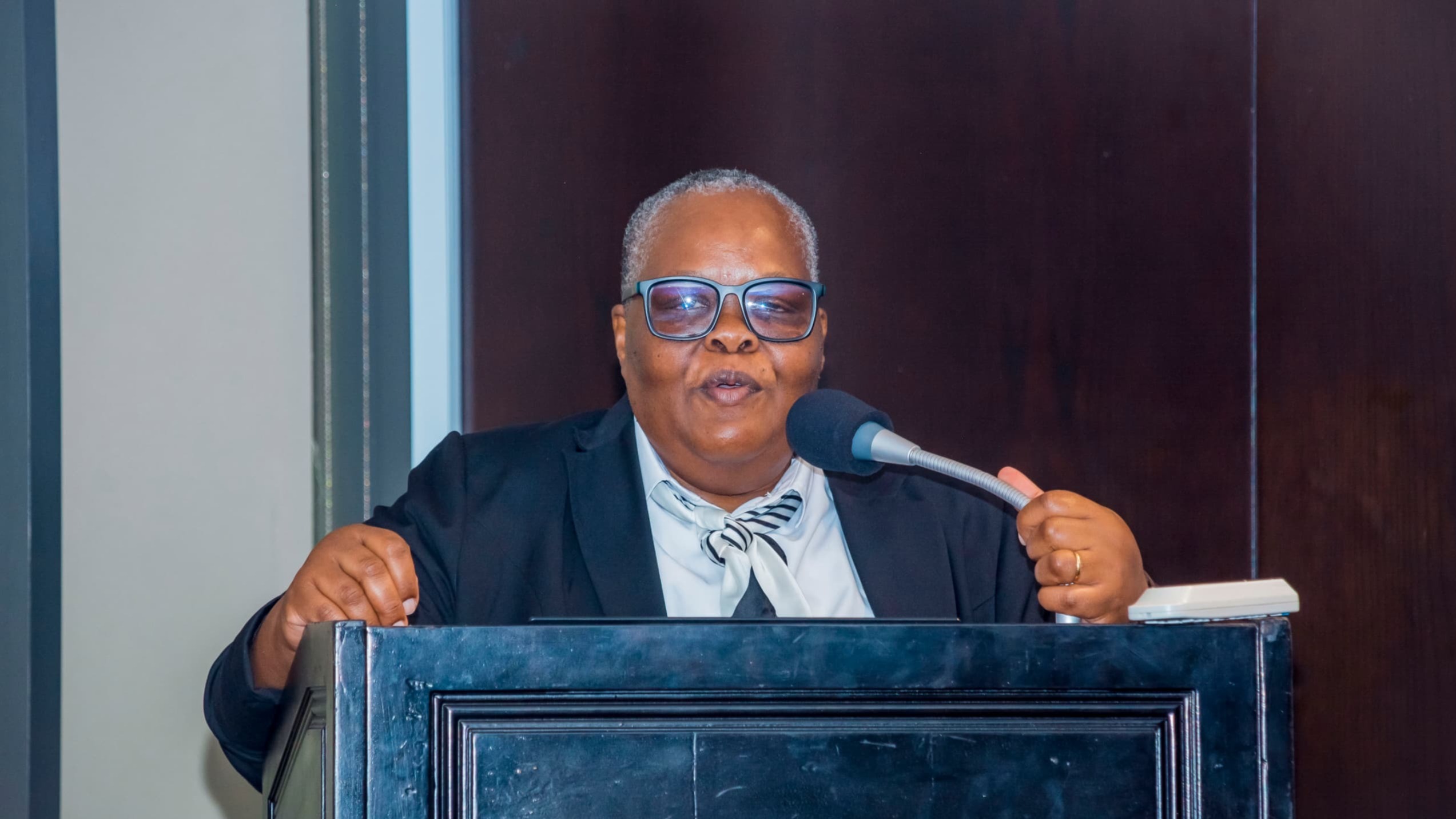 OFISI YA MWANASHERIA MKUU WA SERIKALI YA...