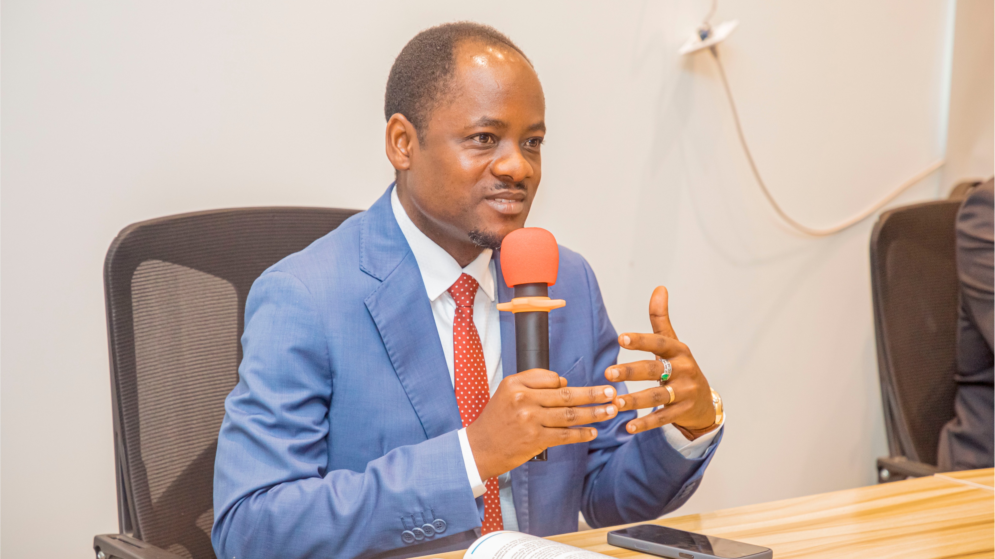 STATE ATTORNEYS EQUIPPED WITH MODERN TECHNIQUES FOR PPP PROJECTS